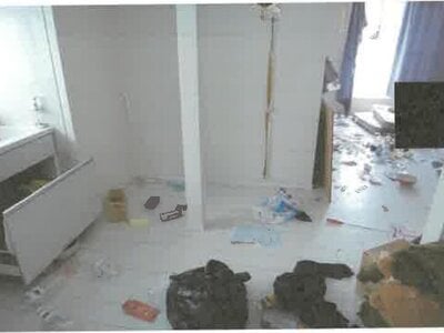 北海道旭川市 新旭川駅2分 戸建て 368万円の競売物件情報 #7