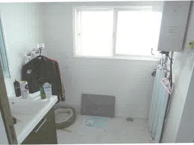 北海道旭川市 新旭川駅2分 戸建て 368万円の競売物件情報 #8