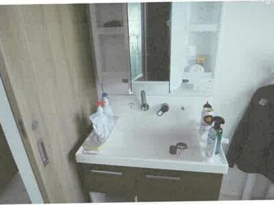 北海道旭川市 新旭川駅2分 戸建て 368万円の競売物件情報 #9