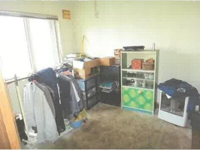 (値下げ) 北海道旭川市 神楽岡駅5分 戸建て 363万円の競売物件情報 #13