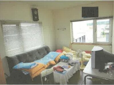 (値下げ) 北海道旭川市 神楽岡駅5分 戸建て 363万円の競売物件情報 #14