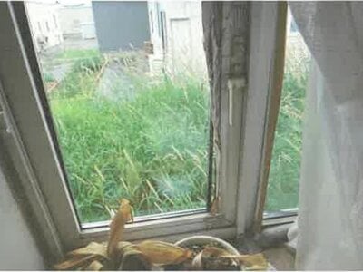 (値下げ) 北海道旭川市 神楽岡駅5分 戸建て 363万円の競売物件情報 #17