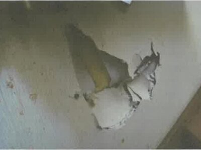 (値下げ) 北海道旭川市 神楽岡駅5分 戸建て 363万円の競売物件情報 #19