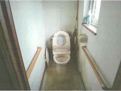 (値下げ) 北海道旭川市 神楽岡駅5分 戸建て 363万円の競売物件情報 #21