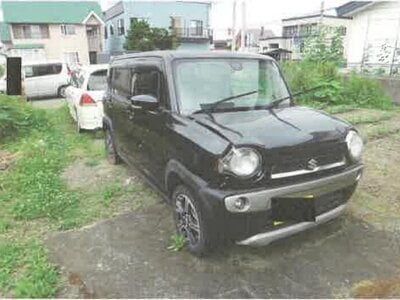 (値下げ) 北海道旭川市 神楽岡駅5分 戸建て 363万円の競売物件情報 #23