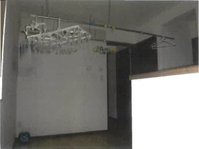 岩手県陸前高田市 小友駅 戸建て 1,492万円の競売物件情報 #10