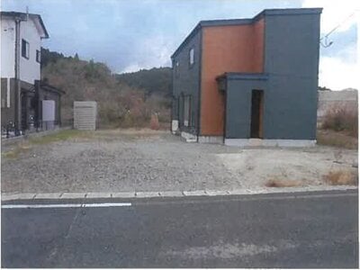 岩手県陸前高田市 小友駅 戸建て 1,492万円の競売物件情報 #2