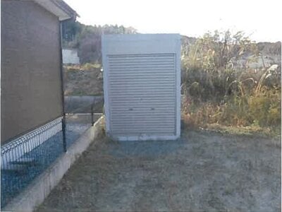 岩手県陸前高田市 小友駅 戸建て 1,492万円の競売物件情報 #3