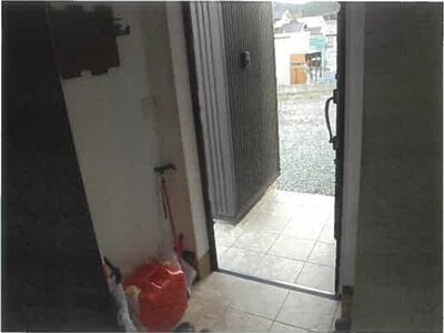 岩手県陸前高田市 小友駅 戸建て 1,492万円の競売物件情報 #5