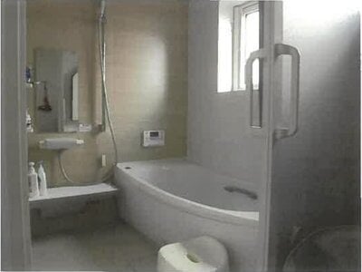 岩手県陸前高田市 小友駅 戸建て 1,492万円の競売物件情報 #6