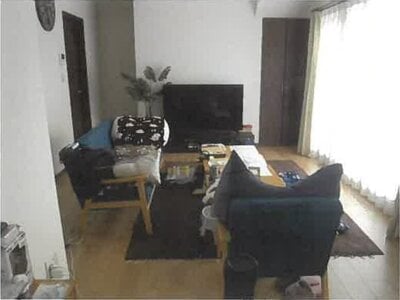 岩手県陸前高田市 小友駅 戸建て 1,492万円の競売物件情報 #7