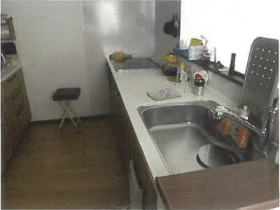 岩手県陸前高田市 小友駅 戸建て 1,492万円の競売物件情報 #8