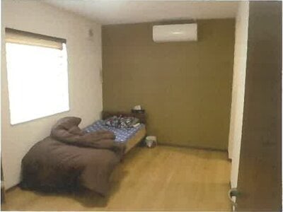 岩手県陸前高田市 小友駅 戸建て 1,492万円の競売物件情報 #9