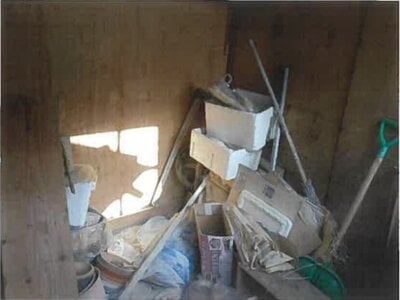 岩手県一関市 一ノ関駅29分 戸建て 103万円の競売物件情報 #10