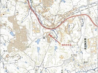 岩手県一関市 一ノ関駅29分 戸建て 103万円の競売物件情報 #11