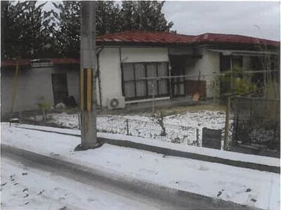 岩手県一関市 一ノ関駅29分 戸建て 103万円の競売物件情報 #2