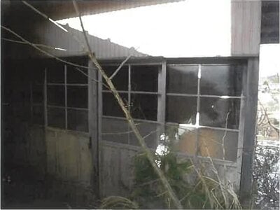 岩手県一関市 一ノ関駅29分 戸建て 103万円の競売物件情報 #4