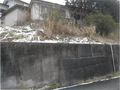 岩手県一関市 一ノ関駅29分 戸建て 103万円の競売物件情報 #5