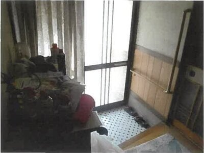 岩手県一関市 一ノ関駅29分 戸建て 103万円の競売物件情報 #6