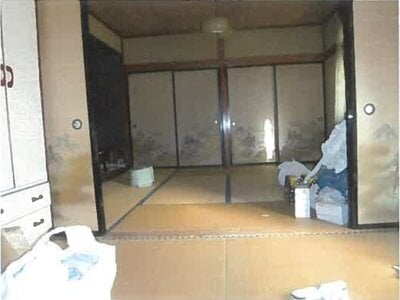 岩手県一関市 一ノ関駅29分 戸建て 103万円の競売物件情報 #7