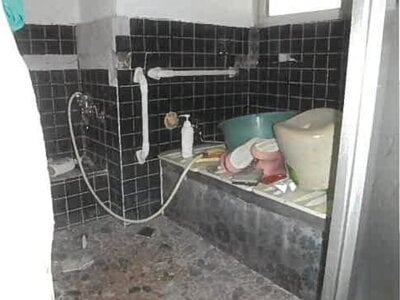 岩手県一関市 一ノ関駅29分 戸建て 103万円の競売物件情報 #9