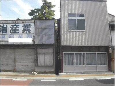 岩手県一関市 千厩駅11分 戸建て 52万円の競売物件情報 #3