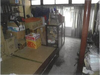 岩手県一関市 千厩駅11分 戸建て 52万円の競売物件情報 #4