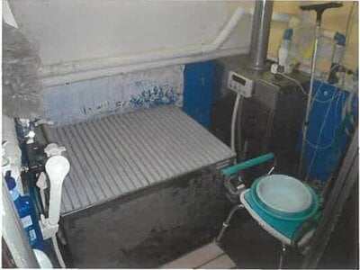 岩手県一関市 千厩駅11分 戸建て 52万円の競売物件情報 #6