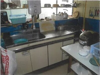 岩手県一関市 千厩駅11分 戸建て 52万円の競売物件情報 #7