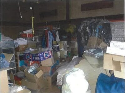 岩手県一関市 千厩駅11分 戸建て 52万円の競売物件情報 #8