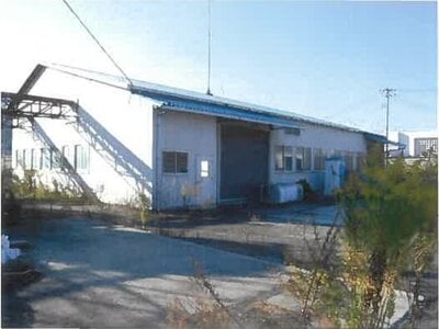 岩手県大船渡市 田茂山駅5分 戸建て 539万円の競売物件情報 #10