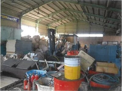 岩手県大船渡市 田茂山駅5分 戸建て 539万円の競売物件情報 #11