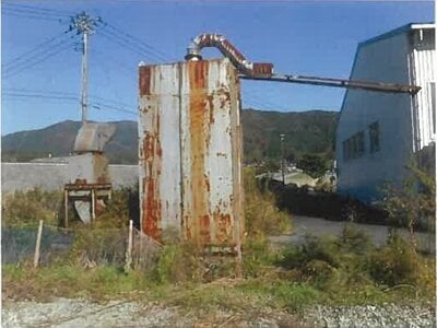 岩手県大船渡市 田茂山駅5分 戸建て 539万円の競売物件情報 #2