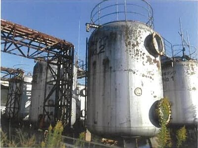 岩手県大船渡市 田茂山駅5分 戸建て 539万円の競売物件情報 #3