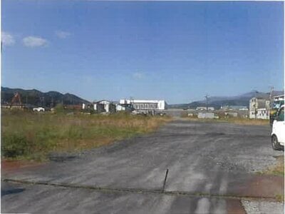 岩手県大船渡市 田茂山駅5分 戸建て 539万円の競売物件情報 #4