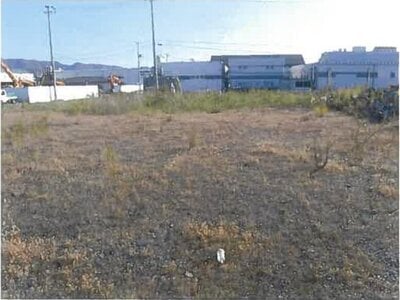 岩手県大船渡市 田茂山駅5分 戸建て 539万円の競売物件情報 #8