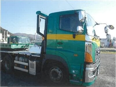 岩手県大船渡市 田茂山駅5分 戸建て 539万円の競売物件情報 #9