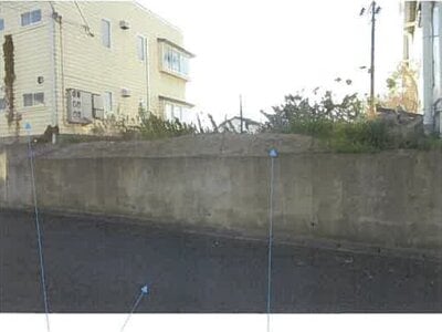 福島県相馬市 相馬駅26分 土地 195万円の競売物件情報 #4