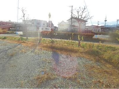 福島県相馬市 相馬駅26分 土地 195万円の競売物件情報 #5