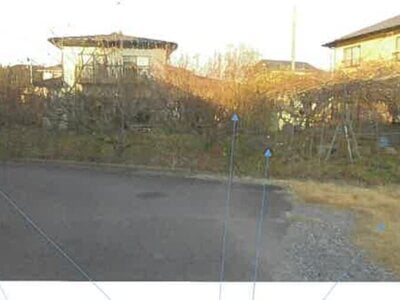 福島県相馬市 相馬駅26分 土地 195万円の競売物件情報 #7