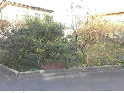 福島県相馬市 相馬駅26分 土地 195万円の競売物件情報 #8