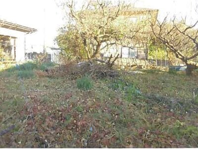 福島県相馬市 相馬駅26分 土地 195万円の競売物件情報 #9