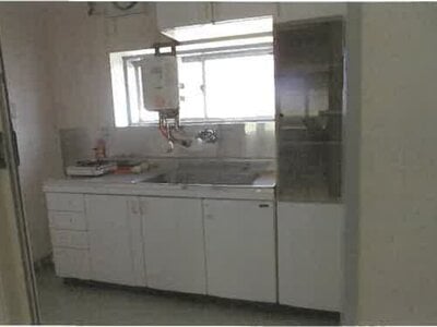 福島県相馬市 相馬駅4分 戸建て 521万円の競売物件情報 #10