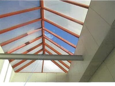 福島県相馬市 相馬駅4分 戸建て 521万円の競売物件情報 #12