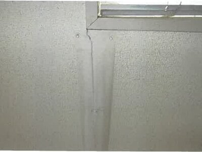 福島県相馬市 相馬駅4分 戸建て 521万円の競売物件情報 #14