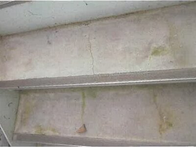 福島県相馬市 相馬駅4分 戸建て 521万円の競売物件情報 #15