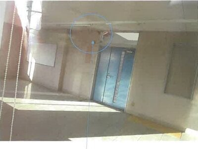 福島県相馬市 相馬駅4分 戸建て 521万円の競売物件情報 #16