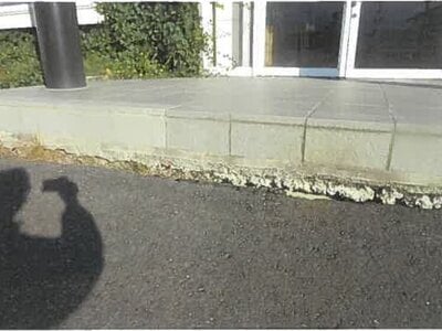 福島県相馬市 相馬駅4分 戸建て 521万円の競売物件情報 #17