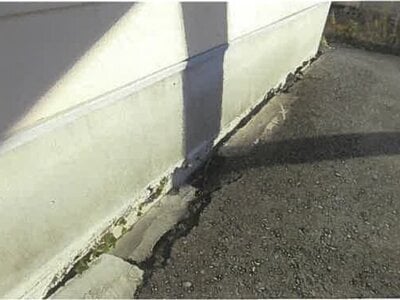 福島県相馬市 相馬駅4分 戸建て 521万円の競売物件情報 #18