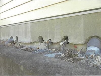 福島県相馬市 相馬駅4分 戸建て 521万円の競売物件情報 #20